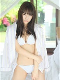 [ys-web] vol.830 Nana Asakawa Asakawa(94)